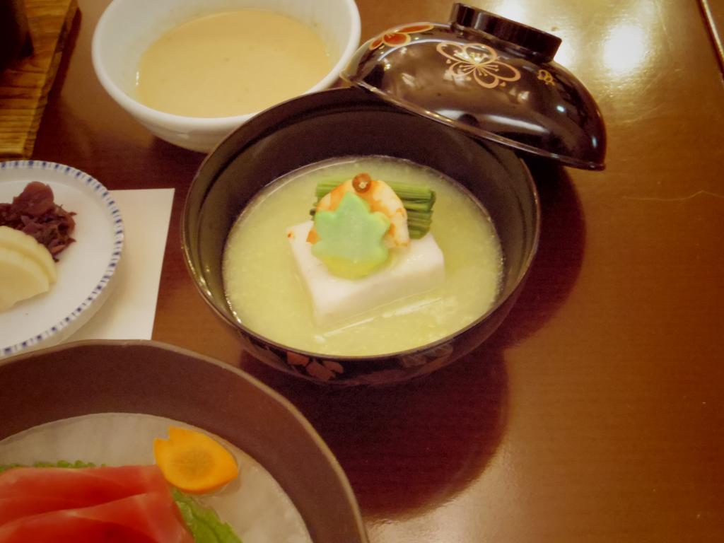 Hakone Gora Onsen Yumenoyu 호텔 외부 사진